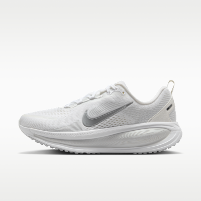 W+NIKE+VOMERO+18.png